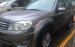 Bán Ford Escape XLS sản xuất 2010, màu xám (ghi), 375 triệu