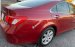 Cần bán xe Lexus ES350 đời 2008, số tự động, màu đỏ, BSTP