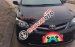 Bán Toyota Corolla altis 2.0V năm sản xuất 2012, màu đen, giá chỉ 620 triệu