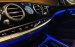 Bán Mercedes-Maybach S450 2019 hoàn toàn mới, galang mới, xe giao ngay (11/2019)