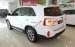 Bán Kia Sorento DATH 2017, hỗ trợ trả góp, giá cạnh tranh. LH 0938217859