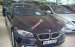 Cần bán BMW 520i đời 2014 2.0 AT xe nhập khẩu nguyên chiếc tại Đức, odo: 53.000 km, màu đen, xe đẹp