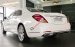 Bán Mercedes-Maybach S450 2019, màu trắng, xe nhập