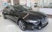 Cần bán lại xe Jaguar XJ series L sản xuất năm 2015, màu đen, nhập khẩu nguyên chiếc