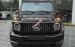 Bán xe Mercedes G63 AMG Normal model 2020, màu đen mới 100%