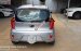 Bán Kia Morning S AT năm 2014, màu bạc