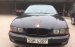 Bán xe BMW 5 Series 528i năm sản xuất 2000, màu đen, nhập khẩu, giá tốt