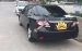 Cần bán Toyota Corolla altis 2.0V 2012, màu đen 