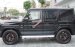 Bán xe Mercedes G63 AMG Normal model 2020, màu đen mới 100%