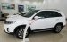 Bán Kia Sorento DATH 2017, hỗ trợ trả góp, giá cạnh tranh. LH 0938217859