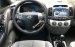 Xe Hyundai Avante 1.6 MT sản xuất năm 2016, màu trắng  
