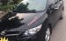 Cần bán Toyota Corolla altis 2.0V 2012, màu đen 