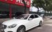 Bán Mẹc E250 AMG SX 2014 ĐK 2015 siêu chất- bao check hãng