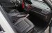 Bán Mẹc E250 AMG SX 2014 ĐK 2015 siêu chất- bao check hãng