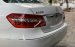 Bán Mẹc E250 SX 2011 màu trắng siêu chất