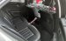 Bán Mẹc E250 AMG SX 2014 ĐK 2015 siêu chất- bao check hãng