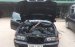 Bán xe BMW 5 Series 528i năm sản xuất 2000, màu đen, nhập khẩu, giá tốt