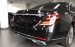 Bán Mercedes-Maybach S450 2019 hoàn toàn mới, galang mới, xe giao ngay (11/2019)