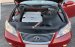 Cần bán xe Lexus ES350 đời 2008, số tự động, màu đỏ BSTP