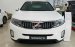 Bán Kia Sorento DATH 2017, hỗ trợ trả góp, giá cạnh tranh. LH 0938217859