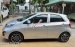 Bán Kia Morning S AT năm 2014, màu bạc