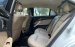 Bán Mẹc E250 SX 2011 màu trắng siêu chất