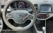 Bán Kia Morning S AT năm 2014, màu bạc