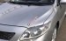Cần bán Toyota Corolla altis 2.0V 2010, màu bạc giá cạnh tranh
