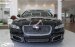 Cần bán lại xe Jaguar XJ series L sản xuất năm 2015, màu đen, nhập khẩu nguyên chiếc