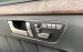 Bán Mẹc E200 lên full E400 SX 2015 màu trắng xe siêu đẹp- bao check hãng toàn quốc