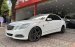 Bán Mẹc E250 SX 2011 màu trắng siêu chất