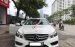 Bán Mẹc E250 AMG SX 2014 ĐK 2015 siêu chất- bao check hãng