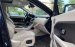 Bán Ranger Rover Evoque bản Dynamic full kịch option sản xuất 2014 - hộp số 9 cấp