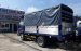 Xe tải JAC 2.4 tấn thùng 3.7m ga cơ 2019, giá tốt nhất