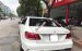 Bán Mẹc E250 AMG SX 2014 ĐK 2015 siêu chất- bao check hãng