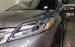 Bán xe Toyota Sienna Limited 3.5 AT AWD năm 2014, màu xám, nhập khẩu, full option