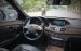 Bán Mẹc E200 lên full E400 SX 2015 màu trắng xe siêu đẹp- bao check hãng toàn quốc