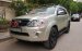 Bán xe Toyota Fortuner SR5 đời 2008, xe nhập, giá 475tr