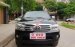 Cần bán xe Toyota Fortuner 4x4AT 2010, màu đen, giá 525tr, LH 0912252526