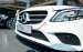Bán ô tô Mercedes C200 Facelift sản xuất 2019, màu trắng