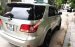 Bán xe Toyota Fortuner SR5 đời 2008, xe nhập, giá 475tr