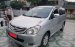 Cần bán Toyota Innova j sản xuất năm 2006, máy cực kỳ êm và khỏe