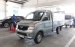 Kenbo Ninh Bình bán xe tải Kenbo 990kg
