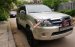 Bán xe Toyota Fortuner SR5 đời 2008, xe nhập, giá 475tr