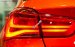Cần bán xe BMW 1 Series 118i đời 2019, giới hạn tốc độ, 6 túi khí, lốp an toàn chống xịt Runfla