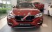 Cần bán BMW X6 đời 2019, màu đỏ, nhập khẩu