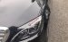 Chính chủ bán Mercedes C250 Exclusive Sx 2015, màu đen, giá cực tốt