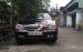 Bán ô tô Daewoo Magnus 2.5 sản xuất năm 2005, màu đen  