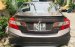 Bán Honda Civic 1.8 tự động, đời 2014, rất mới, full bodykit Modulo