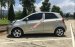 Bán ô tô Kia Morning 1.25 đời 2016 đẹp như mới